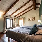 Farma Foresteria Borgoluce Susegana
