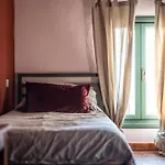 Foresteria Borgoluce