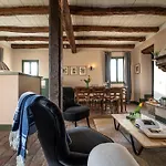 Farma Foresteria Borgoluce