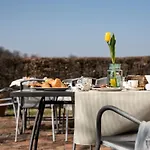 Foresteria Borgoluce Alloggio per agriturismo Susegana