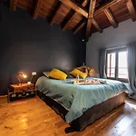 Foresteria Borgoluce