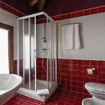 Farma Foresteria Borgoluce
