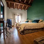 Foresteria Borgoluce Farma Susegana