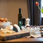 Foresteria Borgoluce Gospodarstwo agroturystyczne Susegana